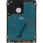 Жесткий диск HDD Toshiba Enterprise Performance 2.4Tb 10500rpm, SAS 128Mb 2.5', фото2