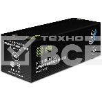 Картридж лазерный Cactus CS-CF230X-MPS черный (5000стр.) для HP LJ 203/227, фото 1