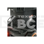 Минимойка Patriot GT790 Imperial 2200Вт, фото7