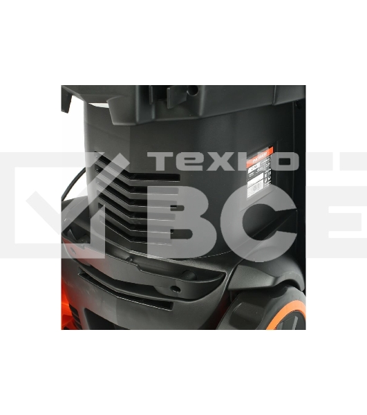 Минимойка Patriot GT790 Imperial 2200Вт