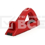 Рубанок MATRIX 879065, фото 1