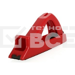 Рубанок MATRIX 879065