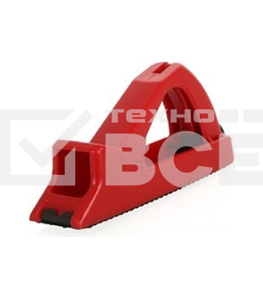 Рубанок MATRIX 879065