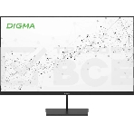 Монитор Digma Progress 32P501F 31.5