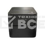Принтер наклеек Pantum DT PT-D160 прямая термопечать, 203 dpi, 152 мм/сек, USB, чёрный, фото3