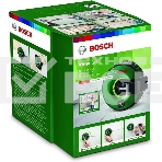 Нивелир лазерн. Bosch Atino 2кл.лаз. 650нм цв.луч. красный (0603663A00), фото2