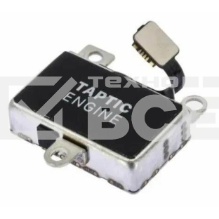 Вибромотор для iPhone 13 Mini