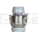 Миксер JVC JK-MX507, фото9