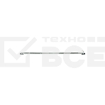 Инфракрасный обогреватель 0.7кВт IC-08 HINTEK 05.214370, фото3