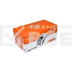 Бытовой стабилизатор напряжения SMARTWATT AVR HOME 500RU (150W - 275W, 500VA, 0.5 кВт, 50 Гц, розеток — 4, LED-дисплей,, фото2