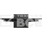 Моноблок Asus E5702WVAR-BPE0040 27
