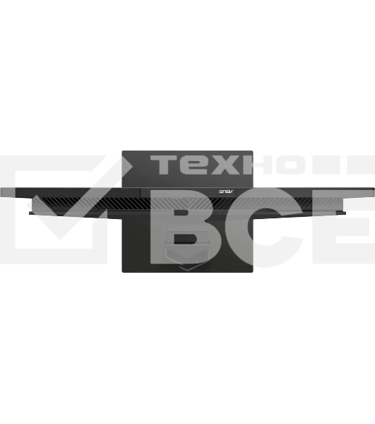 Моноблок Asus E5702WVAR-BPE0040 27