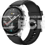 Смарт-часы Amazfit Pop 3R A2319 1.43