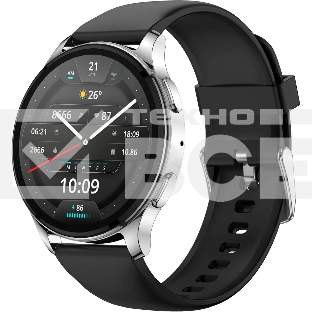 Смарт-часы Amazfit Pop 3R A2319 1.43