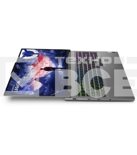 Ноутбук Lenovo Legion 5 16IRX9 16