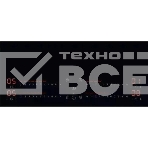 Индукционная варочная поверхность Electrolux EIS62453 черный, фото2