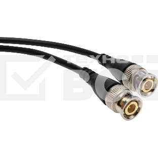 Кабель Tantos TS CCTV 3m 00-00018738