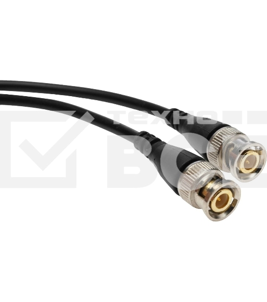 Кабель Tantos TS CCTV 3m 00-00018738