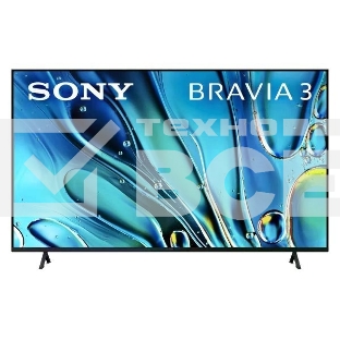 Телевизор Sony 55