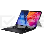 Ноутбук ASUS ProArt PZ13 HT5306QA-LX002W 13.3