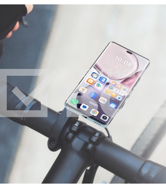 Смартфон Honor X9c, 8/256Gb, зеленый