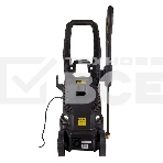 Мойка Huter M4-РW 900/70/8/78, фото3