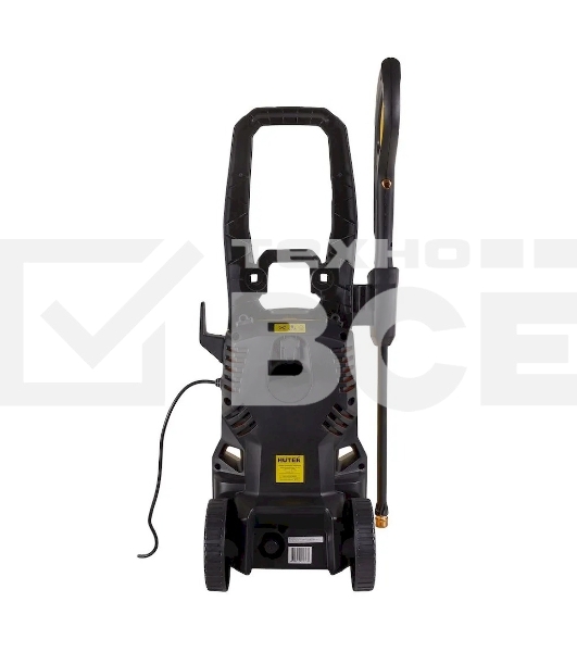 Мойка Huter M4-РW 900/70/8/78