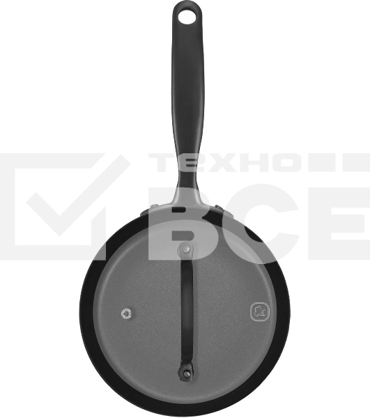 Набор посуды Rondell Arcane 1858-RDA-01 7 предметов