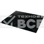 Индукционная варочная поверхность Gorenje GI6401BSC черный, фото7
