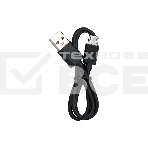 Кабель питания MicroUSB для Raspberry P3, фото 1