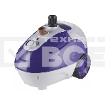 Отпариватель BACKMAN BM-STE 0603, фото 1