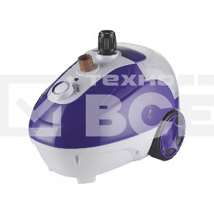 Отпариватель BACKMAN BM-STE 0603