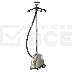 Отпариватель Eurostek EHS-3802, фото8
