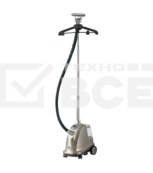Отпариватель Eurostek EHS-3802
