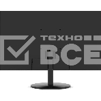 Монитор 22