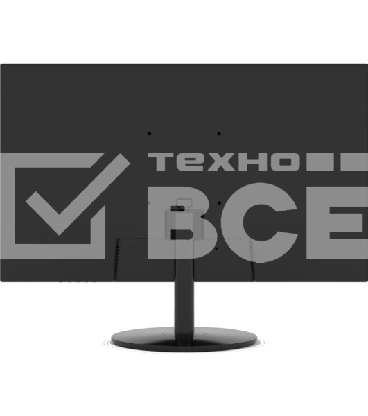 Монитор 22