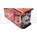 Инвертор сварочный FUBAG IR 160  220В ММА 5-160А 1.6-4.0мм 4.64кг, фото7