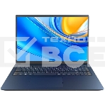 Ноутбук Maibenben M645 16