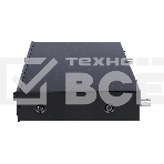 Микрофонная радиосистема с DSP Axelvox DWS7000HT (HT Bundle) UHF 710-726 MHz, 100 каналов, LCD дисплей, 2х ИК порт, 2 ручных микрофона, 2 держателя на стойку, 2 цветных кольца, фото8