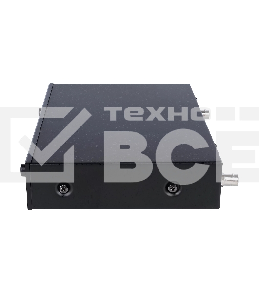 Микрофонная радиосистема с DSP Axelvox DWS7000HT (HT Bundle) UHF 710-726 MHz, 100 каналов, LCD дисплей, 2х ИК порт, 2 ручных микрофона, 2 держателя на стойку, 2 цветных кольца