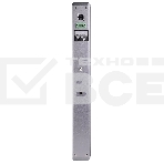 Звуковая колонна Intrend [ITSPK-CL425-G] пассивная, 4x2.5