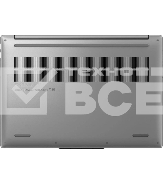 Ноутбук Lenovo IdeaPad Slim 5 16IRH10 Core i5 13420H 32Gb SSD1Tb Intel UHD Graphics 16