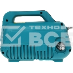 Мойка высокого давления Bort BHR-1600-Compact, фото7