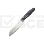 Нож сантоку TALLER 22084, фото 1