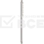 Смартфон Tecno Spark 40 Pro+ 8/256Gb титан, фото6