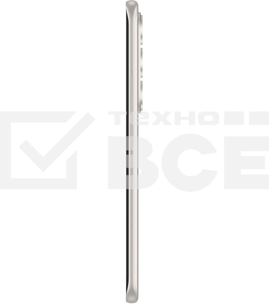 Смартфон Tecno Spark 40 Pro+ 8/256Gb титан