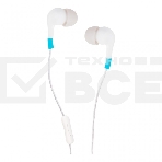 Гарнитура Smartbuy (SBH-014) A7 белый, фото3