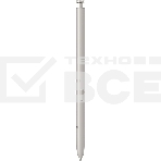 Смартфон Samsung Galaxy S25 Ultra 5G SM-S938 12/256Gb черный титан, фото4