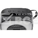 Портативная колонка Defender Enjoy 30, фото7