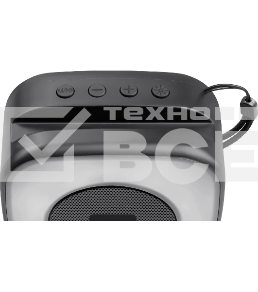 Портативная колонка Defender Enjoy 30